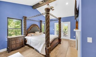 1194 Ninety Nine Island Rd, Blacksburg, SC 29702