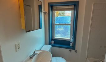 756 CARROLL St, Baltimore, MD 21230