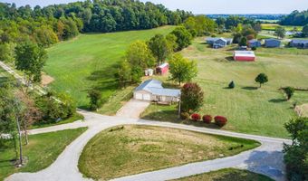 10539 Garrett Rd SW, Amanda, OH 43102