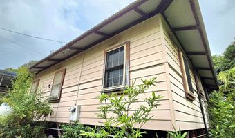 47-4742 HONOKAA WAIPIO Rd, Honokaa, HI 96727
