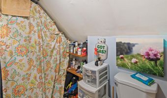 103 N Champlain St, Burlington, VT 05401