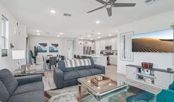 5100 E RANCHO PALOMA Dr 2072, Cave Creek, AZ 85331