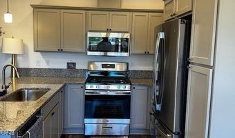410 Dublin St, Carson City, NV 89701