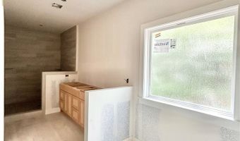 28 Kirkcolm Dr, Bella Vista, AR 72715