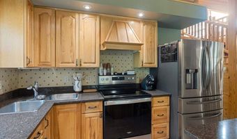 522 S 3rd St, Aurora, MN 55705