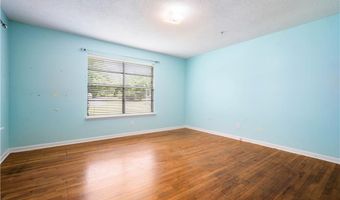 17714 Horseneck Rd, Bay Minette, AL 36507