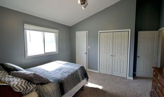 22363 32 Mile, Armada, MI 48005