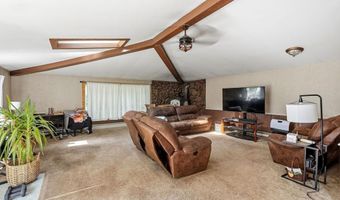 7043 W 200 N Rd, Andrews, IN 46702