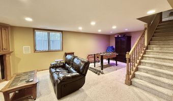 12925 Prairiewood Dr, Aberdeen, SD 57401