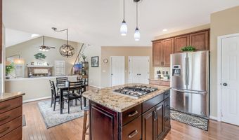 43799 ABBOTT Pl, Ashburn, VA 20147