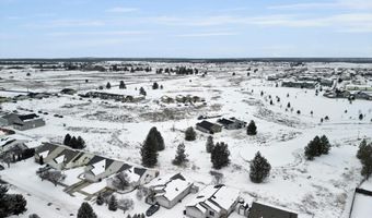 13618 W 12th Ave, Airway Heights, WA 99001