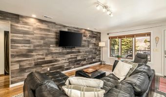 38596 Hwy 6 A-201, Avon, CO 81620