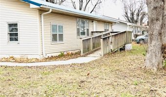 505 S Elm St, Auxvasse, MO 65231