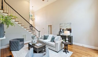 7122 The Grns, Charlotte, NC 28277
