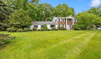 620 Riverside Dr, Cheshire, CT 06410