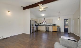 4 BOWERSVILLE Rd, Algodones, NM 87001