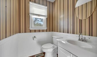 32298 HASTINGS Dr, Laurel, DE 19956