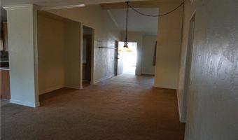 835 El Caminito Rd, Fallbrook, CA 92028