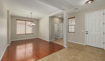1891 W Pelican Dr, Chandler, AZ 85286