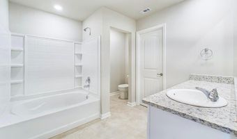 7042 Bexley Ct, Alexandria, LA 71303