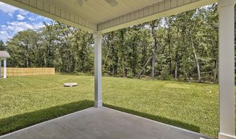 308 Suncrest Ct, Augusta, GA 30906