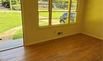 235 Clarke Dr, Athens, GA 30605