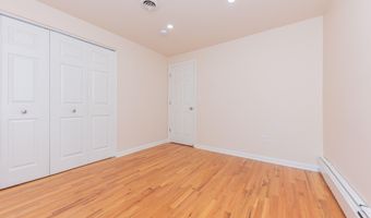 1520 Traver Rd, Ann Arbor, MI 48105