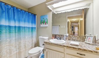 10449 ARKANSAS St, Bastrop, LA 71220