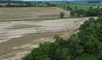 0 County Road 259, Advance, MO 63730