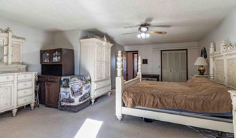 1513 S CAMINA CONTENTA, Farmington, NM 87401