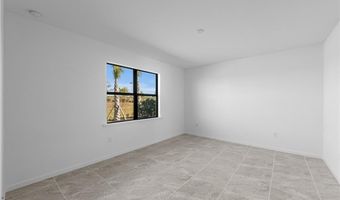 6419 Memorial Ln Lot 20, Ave Maria, FL 34142
