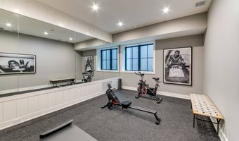 137 Cross Highway To Devon, Amagansett, NY 11930