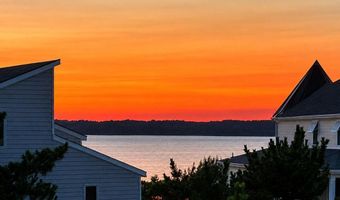 36793 BAYSIDE Dr, Fenwick Island, DE 19944