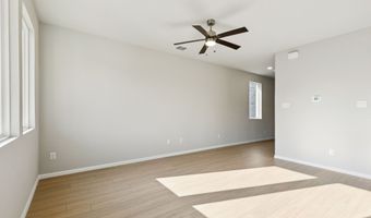 920 Santa Lucia Dr, Anna, TX 75409