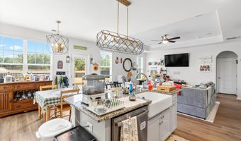 105 Grange Ln, Beaufort, SC 29907