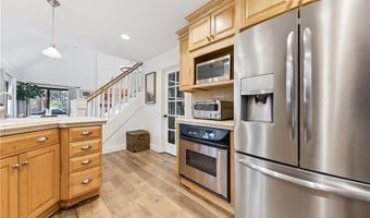 339 Winding Way, Incline Village, NV 89451