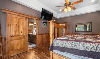 183 W 265 N, Blackfoot, ID 83221