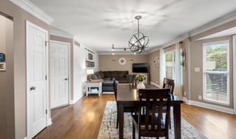 21 Laurel Ridge Dr, Alexandria, KY 41001