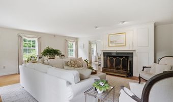1 Chandler Rd, Bedford, NH 03110