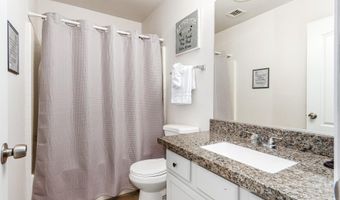 12374 W HOPI St, Avondale, AZ 85323