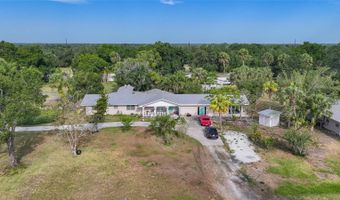 1870 SW PAX DUCES Dr, Arcadia, FL 34266