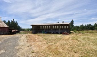 21405 NE 167TH Ave, Battle Ground, WA 98604