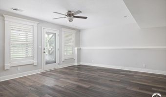 1917 N 153rd Ter, Basehor, KS 66007