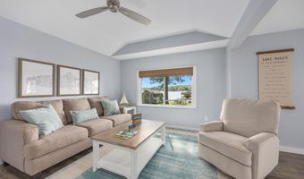 2529 Miner Lake Dr, Allegan, MI 49010