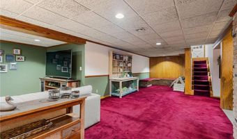 701 6th Ave SW, Austin, MN 55912