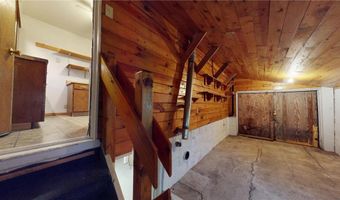 1425 Frank Ave, Albert Lea, MN 56007