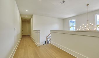 2040 Ivy Cottage Path, Boiling Springs, SC 29316