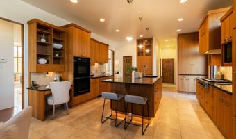 927 CAMINO VISTA RIO, Bernalillo, NM 87004