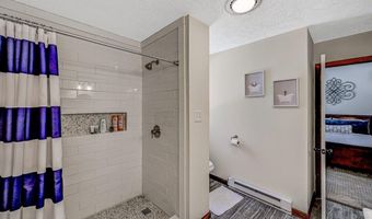 25 Arciel Dr, Albrightsville, PA 18210
