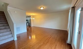 1026 Diamond Dove Ln, Apex, NC 27502